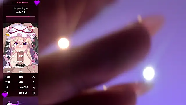 emma smile online show from 17, 1, 2026