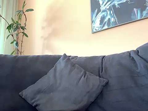 Bula94193 online show from 11, 9, 2025