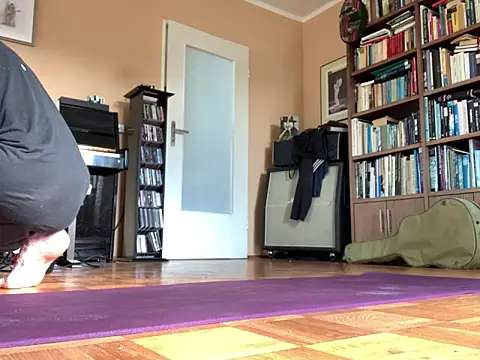 Bula94193 online show from 20, 9, 2025