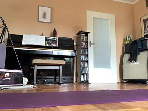 Bula94193 online show from 8, 10, 2025