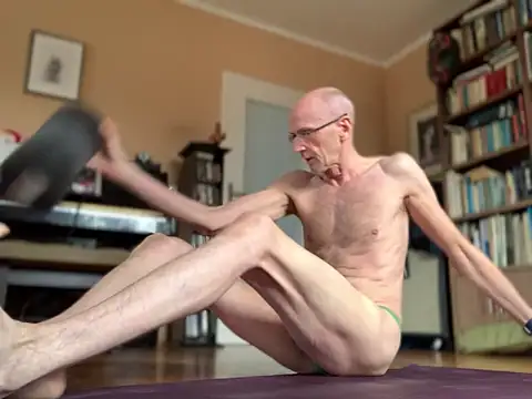 Bula94193 online show from 5, 12, 2025