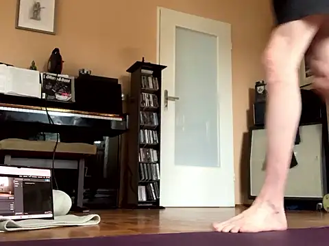 Bula94193 online show from 18, 1, 2026