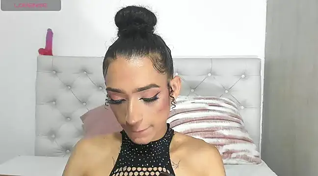 sweet amalia4 online show from 29, 12, 2024