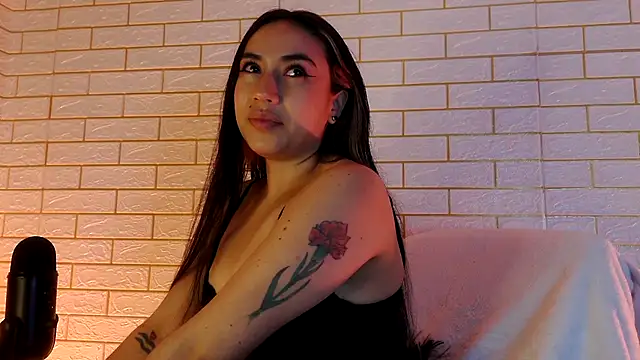 NYX1126 online show from 29, 11, 2025