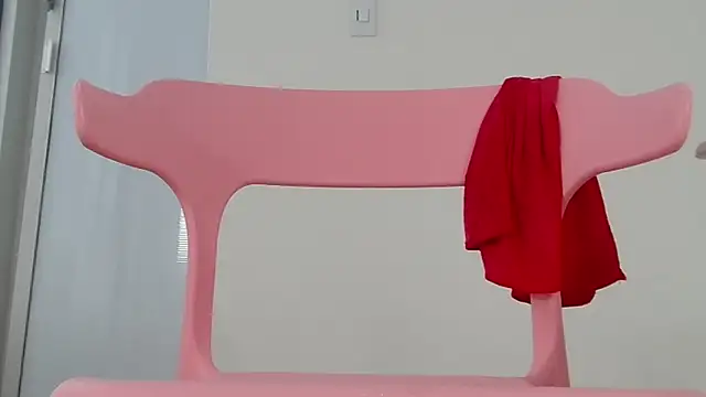 Full Fist online show from 17, 3, 2025