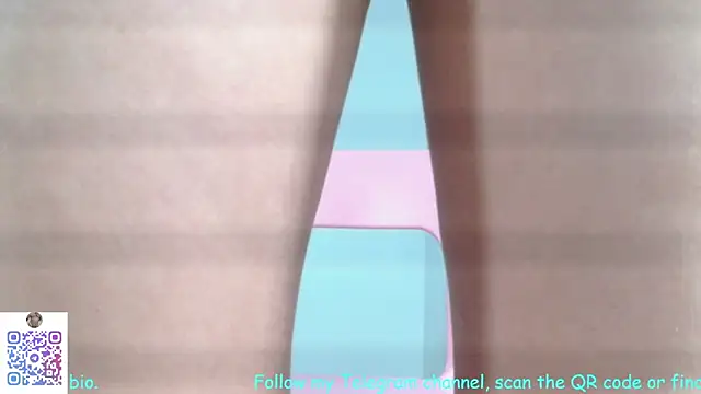 Full Fist online show from 9, 9, 2025