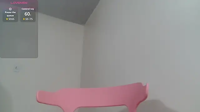 Full Fist online show from 20, 4, 2026