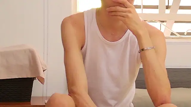 Alan Real online show from 31, 10, 2025