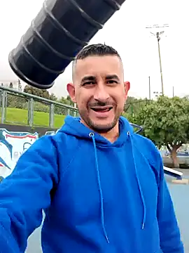 Yeol King online show from 22, 3, 2025