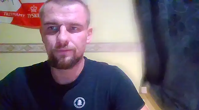 Regularfucker28 online show from 4, 2, 2025