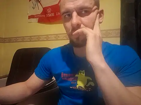 Regularfucker28 online show from 25, 2, 2025