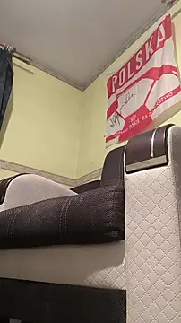 Snapshot of Regularfucker28 chatting on 3, 3, 2026 Regularfucker28 online show from 3, 3, 2026