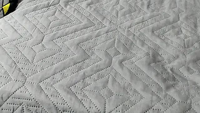 Dimitri higth420 online show from 24, 9, 2025