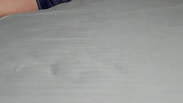 Dimitri higth420 online show from 26, 9, 2025