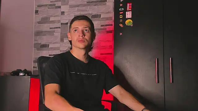 Dimitri higth420 online show from 3, 10, 2025