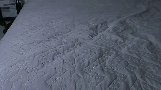 Dimitri higth420 online show from 22, 12, 2025