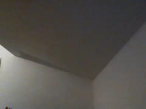 Snapshot of DefiniteTimor chatting on 11, 1, 2026 DefiniteTimor online show from 11, 1, 2026