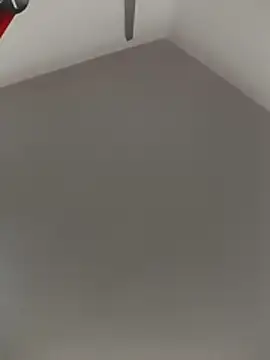 Snapshot of DefiniteTimor chatting on 16, 2, 2026 DefiniteTimor online show from 16, 2, 2026