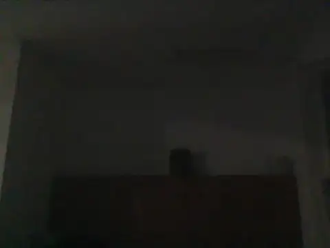 Snapshot of DefiniteTimor chatting on 23, 2, 2026 DefiniteTimor online show from 23, 2, 2026