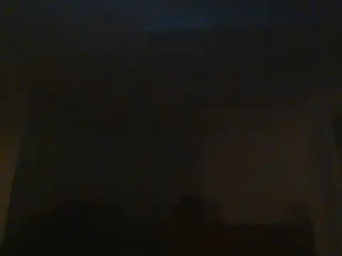 Snapshot of DefiniteTimor chatting on 26, 2, 2026 DefiniteTimor online show from 26, 2, 2026