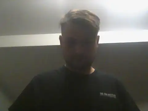 DefiniteTimor online show from 24, 4, 2026