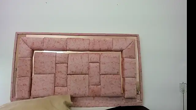 zoee lovv online show from 27, 2, 2025