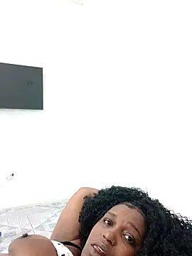 annybarros21 online show from 23, 9, 2025