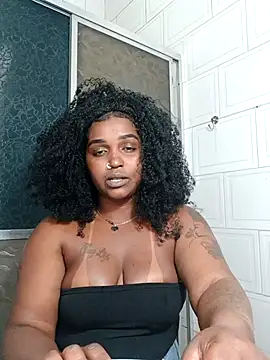 annybarros21 online show from 2, 10, 2025