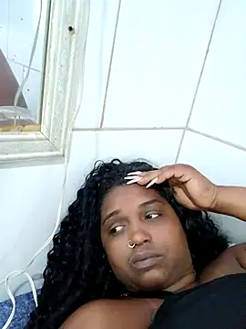 annybarros21 online show from 27, 11, 2025