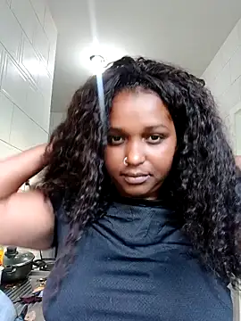 annybarros21 online show from 7, 5, 2026