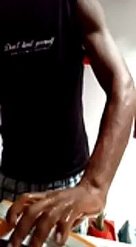 Snapshot of DalianHR33 chatting on 26, 12, 2024 DalianHR33 online show from 26, 12, 2024