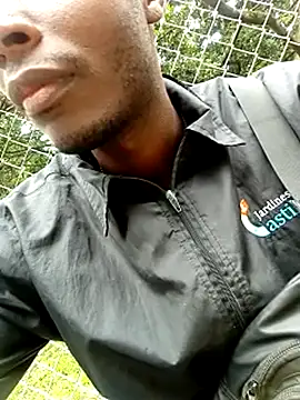 Snapshot of DalianHR33 chatting on 13, 3, 2025 DalianHR33 online show from 13, 3, 2025