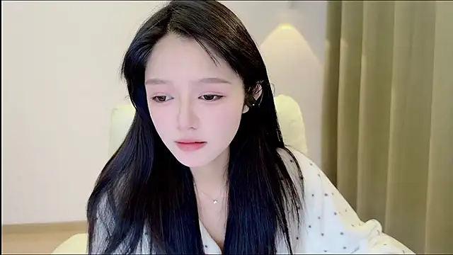 xiaodaibabyy online show from 9, 11, 2025