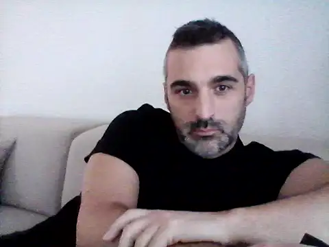 Assodispade3 online show from 3, 12, 2025