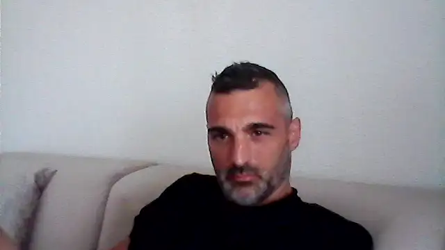 Snapshot of Assodispade3 chatting on 31, 3, 2026 Assodispade3 online show from 31, 3, 2026