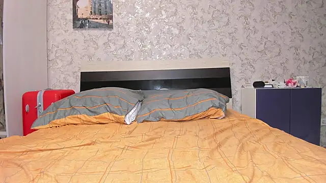 Baiambel Mi online show from 25, 10, 2025