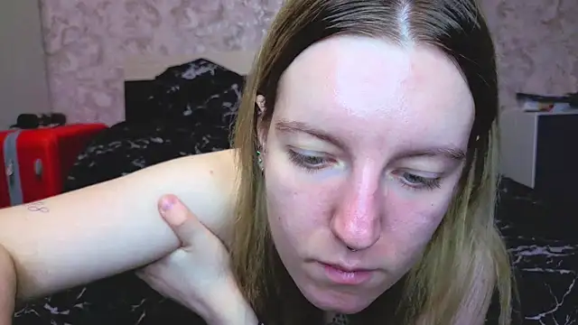 Baiambel Mi online show from 21, 11, 2025