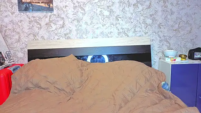 Baiambel Mi online show from 15, 1, 2026