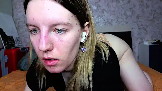 Baiambel Mi online show from 26, 2, 2026