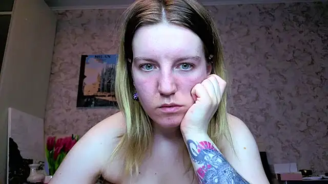 Baiambel Mi online show from 4, 4, 2026