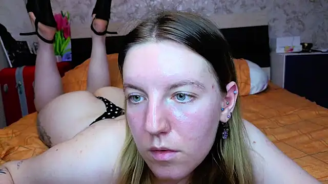 Baiambel Mi online show from 17, 4, 2026