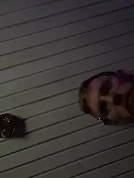 luv2cum7491 online show from 20, 12, 2024