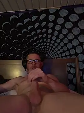 luv2cum7491 online show from 7, 2, 2025