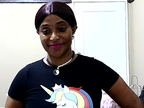 922Ocean online show from 24, 1, 2025