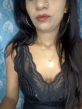 Snapshot of Blackberry_Item chatting on 12, 10, 2025 Blackberry Item online show from 12, 10, 2025