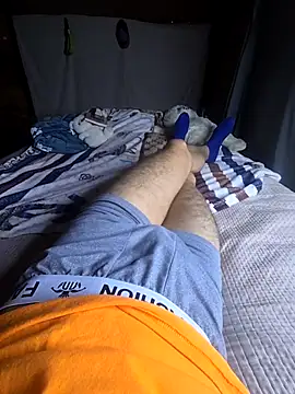 jose5320 20 online show from 22, 11, 2025