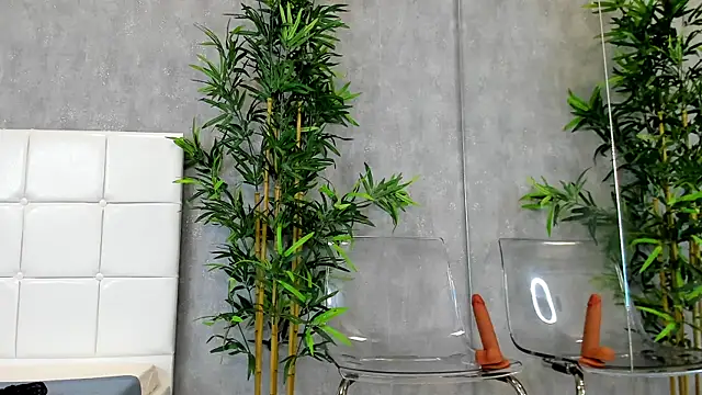 KatelynSparks online show from 4, 2, 2025