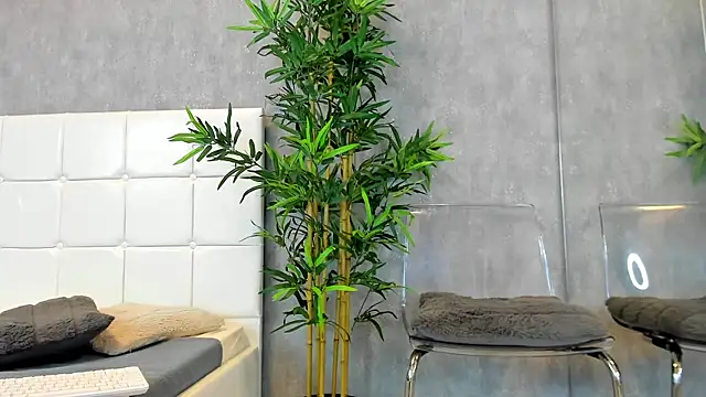 KatelynSparks online show from 15, 2, 2025