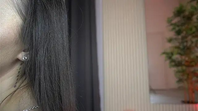 KatelynSparks online show from 15, 2, 2026