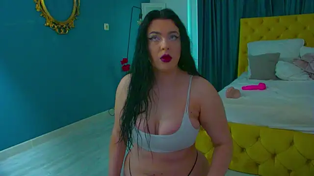Snapshot of KeiraDark chatting on 27, 6, 2026 KeiraDark online show from 27, 6, 2026